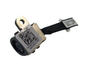 Dell Inspiron 13z 5323 Vostro 3360 Dc Jack Cable 05X1NH 5X1NH