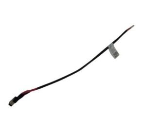 Acer Aspire R7-371T Dc Jack Cable 45W 50.MQPN7.001 50MQPN7001