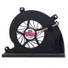 HP Elite 8300 All-in-One Fan