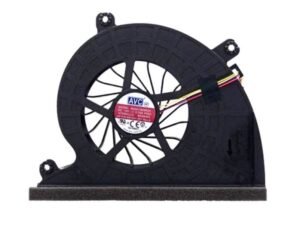 HP Elite 8300 All-in-One Fan