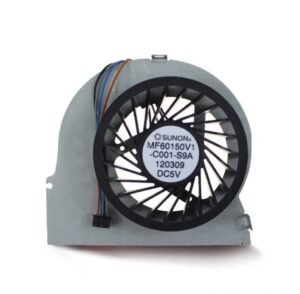 HP Elitebook 8570W Fan