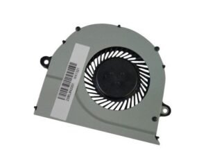 Acer Aspire E1-571 E5-511 E5-521 CPU Fan