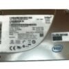 Lenovo Thinkpad X1 160GB 2.5″ SSD Hard Drive