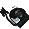 HP 15 15-D069wm CPU Fan And Heatsink