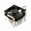 HP 800 G2 ProDesk 600 G2 Fan and Heatsink