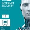 Eset-Internet-Security-1-PC-1-Year