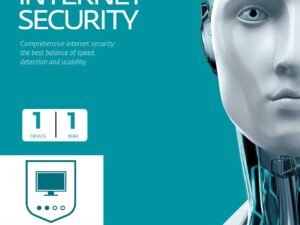Eset-Internet-Security-1-PC-1-Year