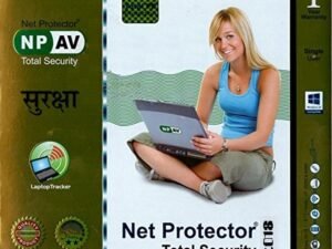 Net-Protector-Total-Security-1-pc-1-Year