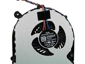 HP Probook 640 645 G1 Cooling Fan