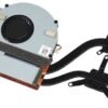 HP Envy 14 14-3010NR Fan