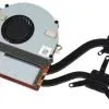 Sony VPCSA VPCSB Cooling Fan