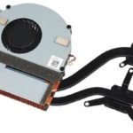Sony VPCSA VPCSB Cooling Fan
