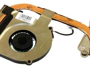 Sony SVT15 Cooling Fan