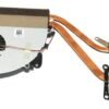 HP Envy 14 14-3010NR Fan