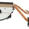 Sony VPCSE Cooling Fan