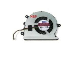 HP 23-S AIO Sprout Blower Fan