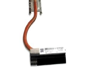 HP Pavilion 17 CPU Heatsink