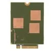 Genuine HP Elitebook Zbook Gobi5000 4G Wireless Wan Card 737255-001