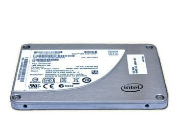 Acer Aspire S3 Series S3-391-6616 LCD 13.3 WXGA LED