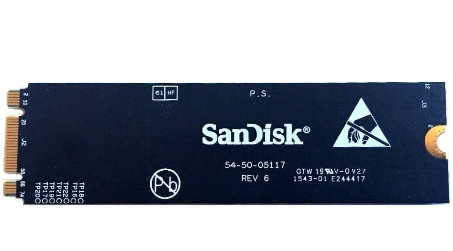 HP Pavilion G4 G6 G7 Series AMD A4-Series Processor