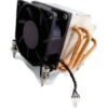 HP Envy X360 15-U010DX Cooling Fan with Short Wire