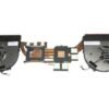 Acer Aspire 5552G LA-5911P Motherboard