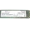 New Genuine Lenovo ThinkServer Rd350 RD450 1U 4028 Fan