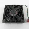 HP HP ProDesk 400 G2 G3 Fan (U)