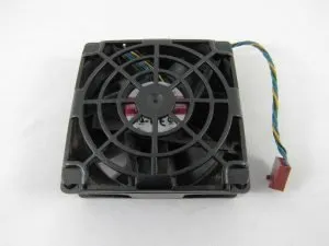 HP HP ProDesk 400 G2 G3 Fan (U)