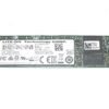 Genuine HP 512GB SSD Hard Drive