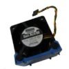 Dell Optiplex 745 755 GX620 SX280 Base Fan
