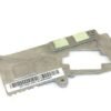 Sony Vaio VPCCW17FX Heatsink