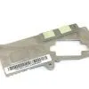 Sony Vaio VPCCW17FX Heatsink