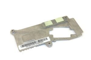 Sony Vaio VPCCW17FX Heatsink