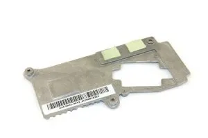 Sony Vaio VPCCW17FX Heatsink