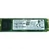 Lenovo Thinkpad SL400 LCD Cable