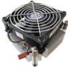 Lenovo Thinkserver S20 D20 Heatsink & Fan Lenovo Thinkserver TS430 Heatsink & Fan