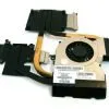 HP Pavilion DV6-6000 DV7-6000 Fan Heatsink