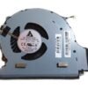 HP EliteOne 800 G3 Cooling Fan