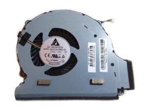HP EliteOne 800 G3 Cooling Fan