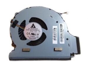 HP EliteOne 800 G3 Cooling Fan