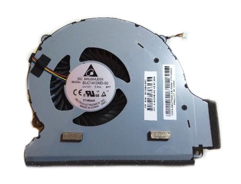 Acer Aspire S3 Series S3-391-6616 LCD 13.3 WXGA LED
