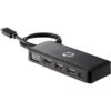 Dell Streak Mini 5 Home Docking Station X822R CDGHD