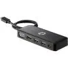 Copy of New Genuine HP USB-C Travel HUB Z9G82UT
