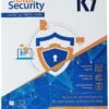K7-Total-Security-1-PC-1-Year