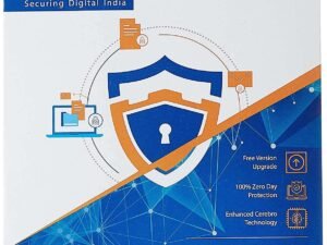K7-Total-Security-1-PC-1-Year