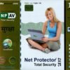 Net-Protector-Total-Security-1-pc-1-Year Renew