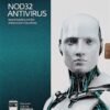 Renew-Eset-Nod32-Antivirus-1-PC-1-Year