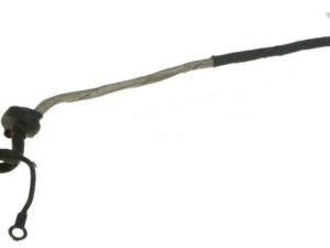 Sony VPCB DC Power Jack 603-0001-6824_A