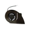 New Genuine Toshiba KSB05105HA Satellite P500 VGA Cooling Fan